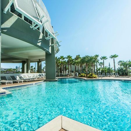 Laketown Wharf 2118 Panama City Beach Kültér fotó
