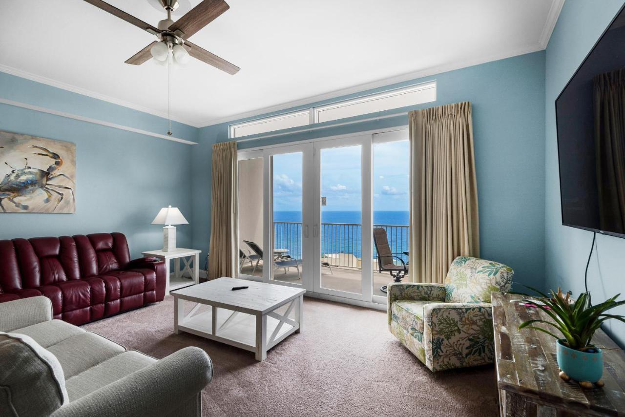 Laketown Wharf 2118 Panama City Beach Kültér fotó