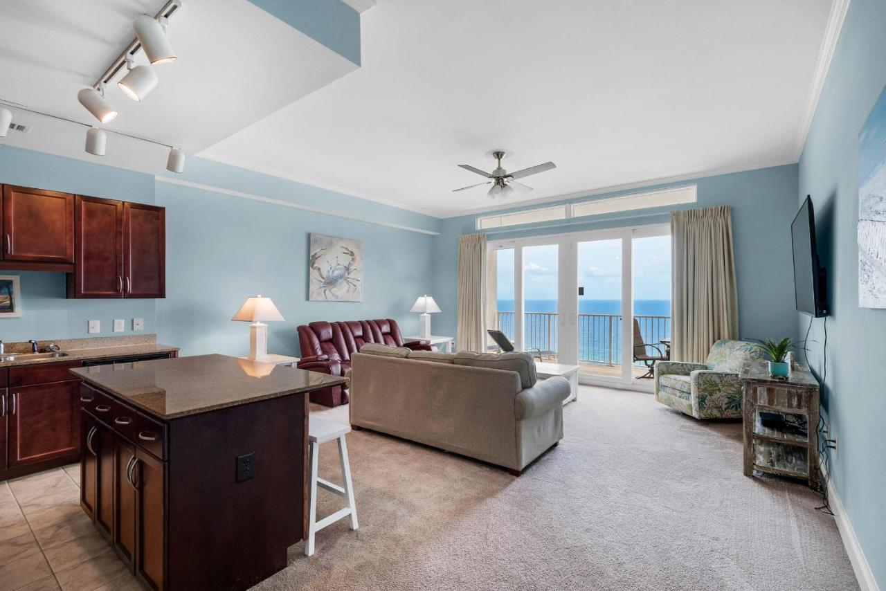 Laketown Wharf 2118 Panama City Beach Kültér fotó