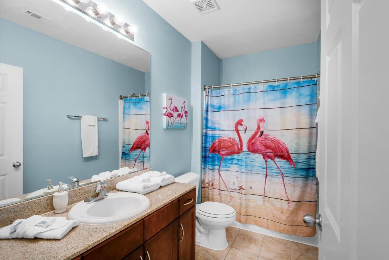 Laketown Wharf 2118 Panama City Beach Kültér fotó