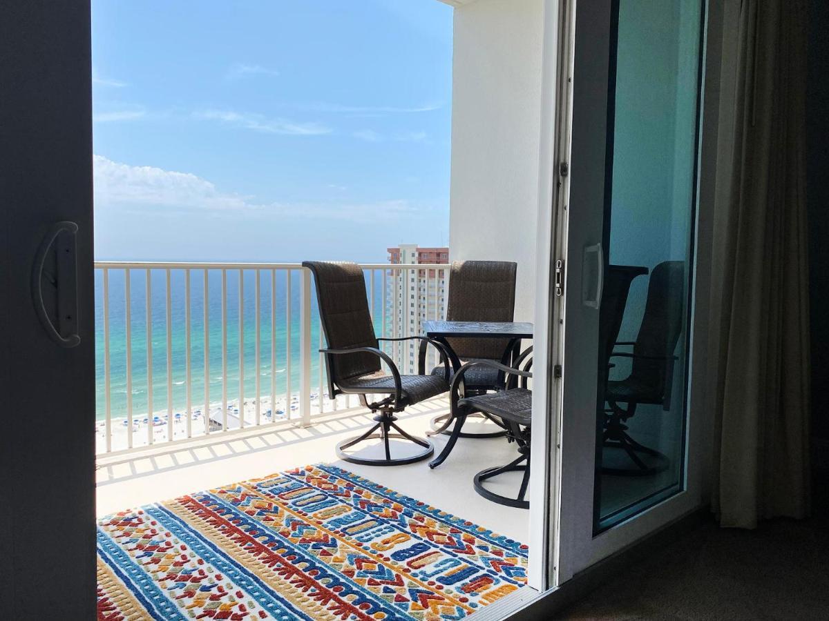 Laketown Wharf 2118 Panama City Beach Kültér fotó