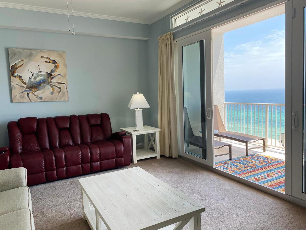 Laketown Wharf 2118 Panama City Beach Kültér fotó